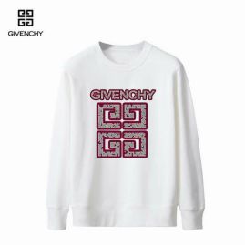 Picture of Givenchy Sweatshirts _SKUGivenchyS-XXLppt25410